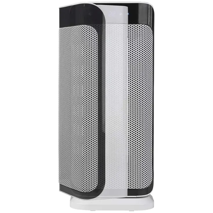 Keramische kachel 2000 Watt