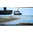 Dash Cam 4K T800 + RC24 set (3-kanaals)