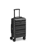 Air Armour koffer / 34 L