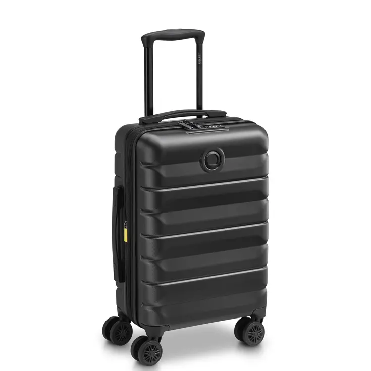 Air Armour koffer / 34 L
