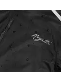 Essential - Wielren Regenjas Dames