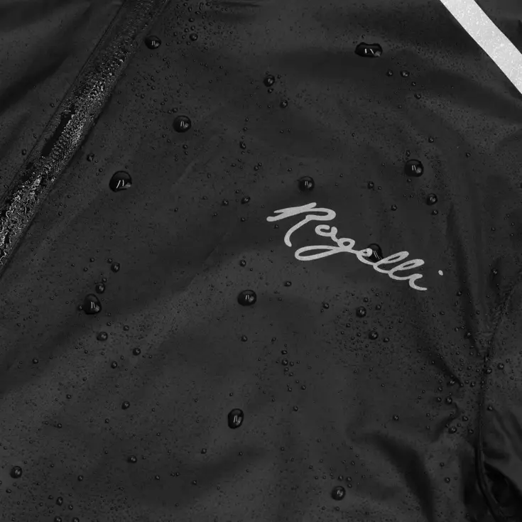 Essential - Wielren Regenjas Dames
