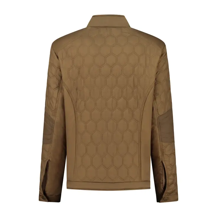 Maudy - Dames jas - MGO