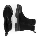 Travelin' Kelowna Dames - Winterboots