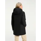 Minei - 2.5 layer jas dames - Human Nature