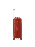 Roncato B-Flying expandable trolley 55 Rood