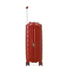 Roncato B-Flying expandable trolley 55 Rood