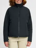 Ryom - 4-in-1 parka dames