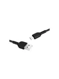Oplaadkabel - USB A naar USB C Kabel - 2 Meter