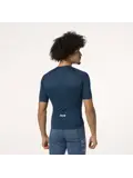 Circular Fietsshirt Breakaway Heren