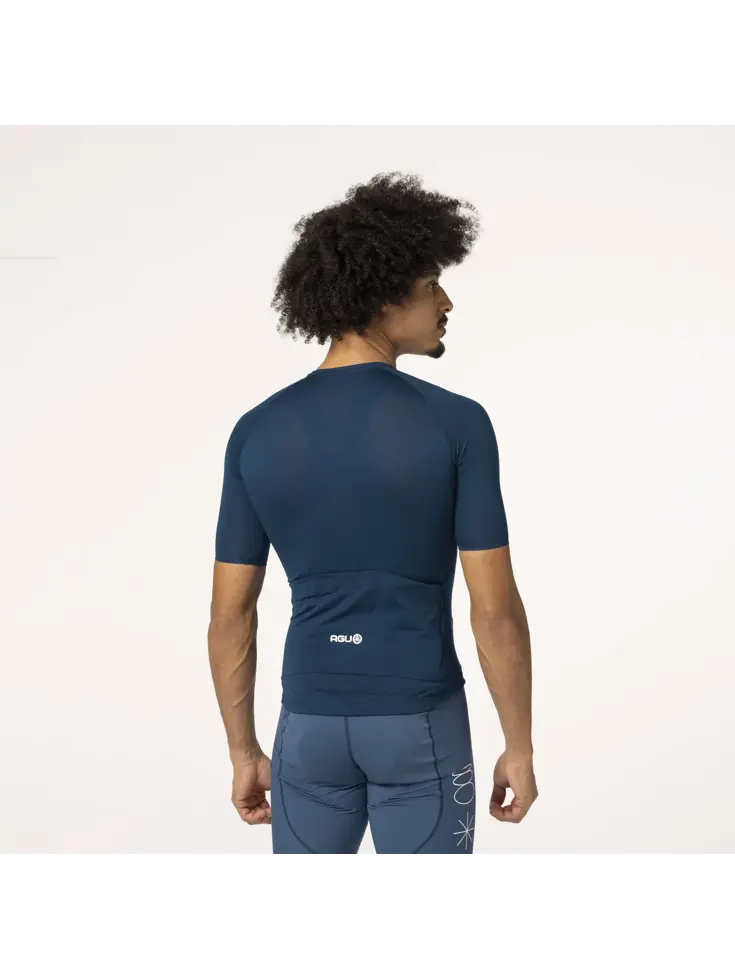 Circular Fietsshirt Breakaway Heren