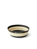 Sea to Summit Frontier Collapsible Bowl M Wit