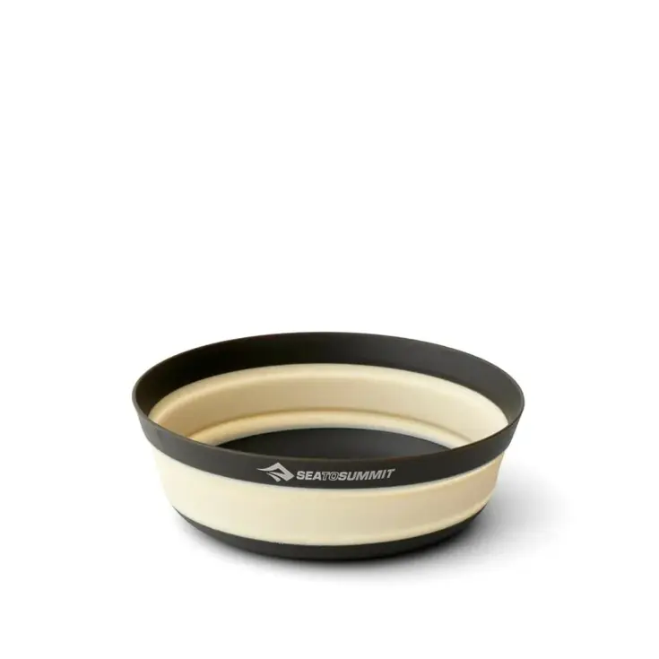 Sea to Summit Frontier Collapsible Bowl M Wit