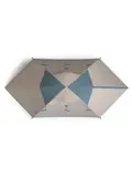 Boyard 4 Classic - lichtgewicht tent - 4 persoons