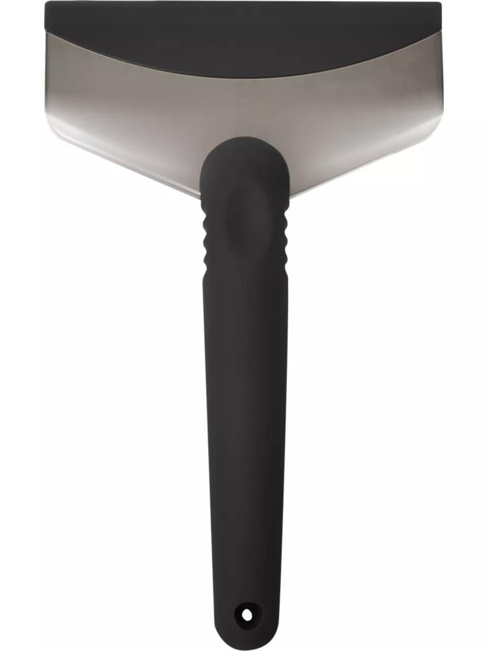 ANWB IJskrabber Luxe