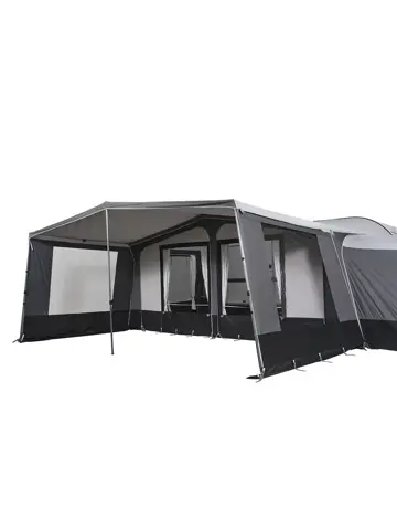 Campout Luifel Nova 240 – 1026 - 1050 cm
