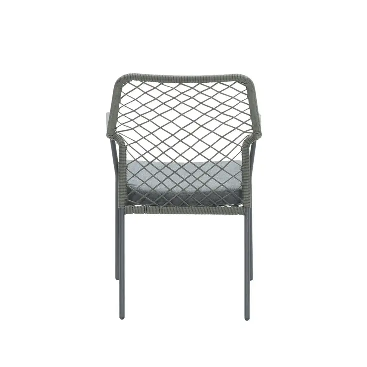 Ross Tuinstoel Garden Impressions