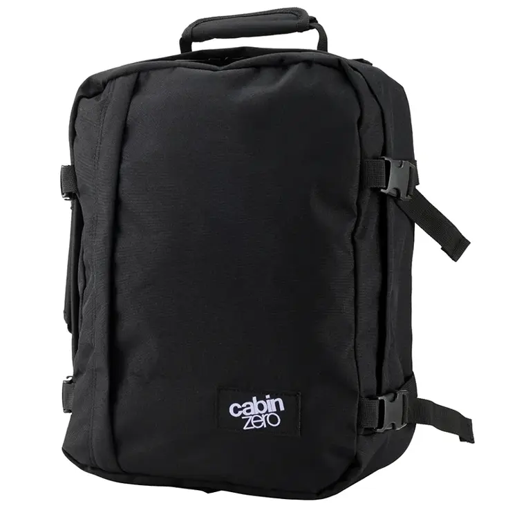 Classic 28 - Underseater -  Rugzak - 28 liter