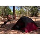 MSR Elixir 2P Tent - Groen V2