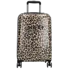 Capetown - Handbagagekoffer - 55cm - 42L