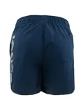 Jack & Jones - Zwemshort - Heren