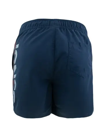 Jack & Jones - Zwemshort - Heren