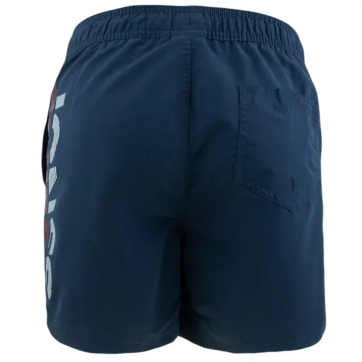 Jack & Jones - Zwemshort - Heren