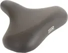 Selle Royal Fietszadel Hertz 5093 - Zwart