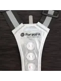 Reflecterend Hardloopvest - Ledverlichting