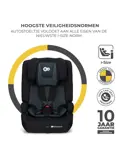 SafetyFix 2 - I-Size Autostoel