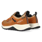 Hightrail - Wandelschoenen - Dames - Keen