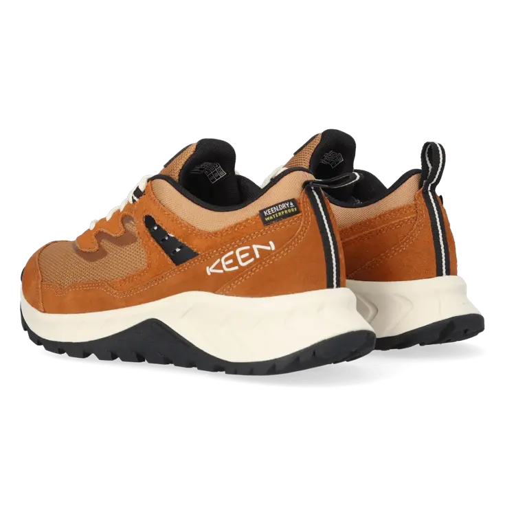 Hightrail - Wandelschoenen - Dames