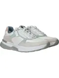 Rollingsoft veterschoenen Dames