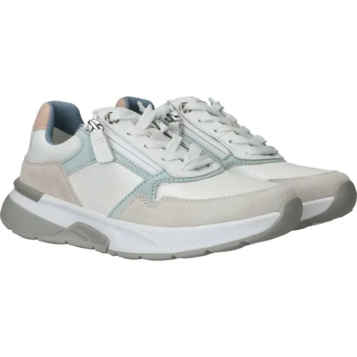Rollingsoft veterschoenen Dames