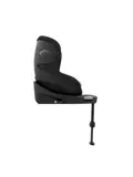 Sirona G - I-Size Autostoel - Cybex