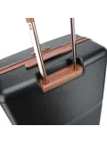 Stella - Grote koffer - 77cm - 108L