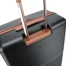 Decent - Stella - Grote koffer 108L