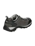 wandelschoen uniseks Mount Bona Low