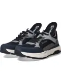 veterschoenen Heren