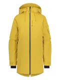 Jagua - Parka dames