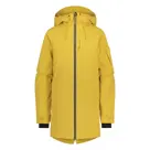 Jagua - Parka dames - Human Nature