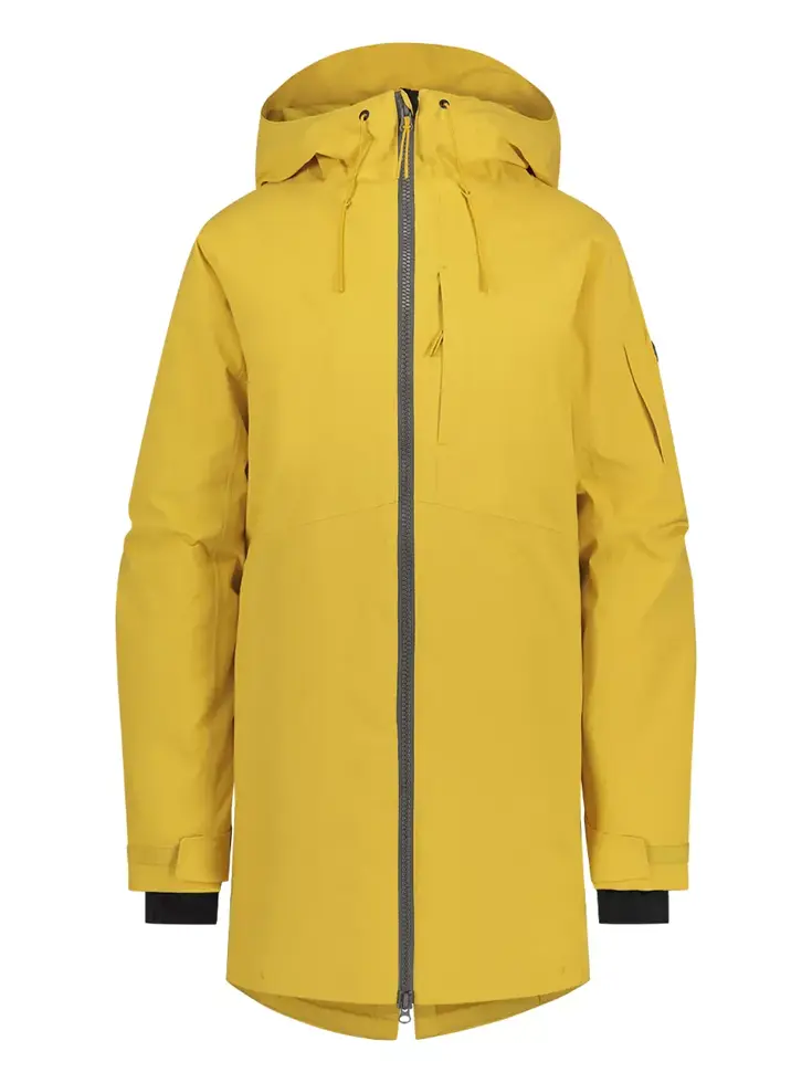 Jagua - Parka dames