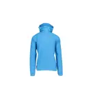 Stormshell - Regenjas heren - 20.000 mm HH