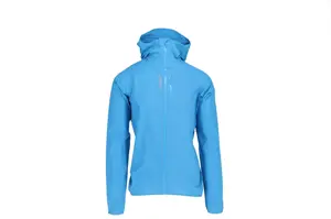 Stormshell - Regenjas heren - 20.000 mm HH