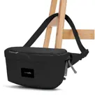 Pacsafe - GO Sling Pack - Schoudertas