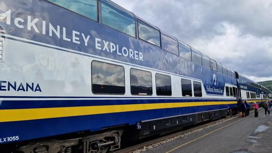 Alaska_holland America Line_trein naar Denali 1_h