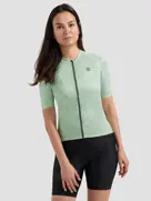 Essential Graphic II Fietsshirt Dames