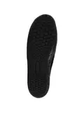 Unisex - Waterschoenen