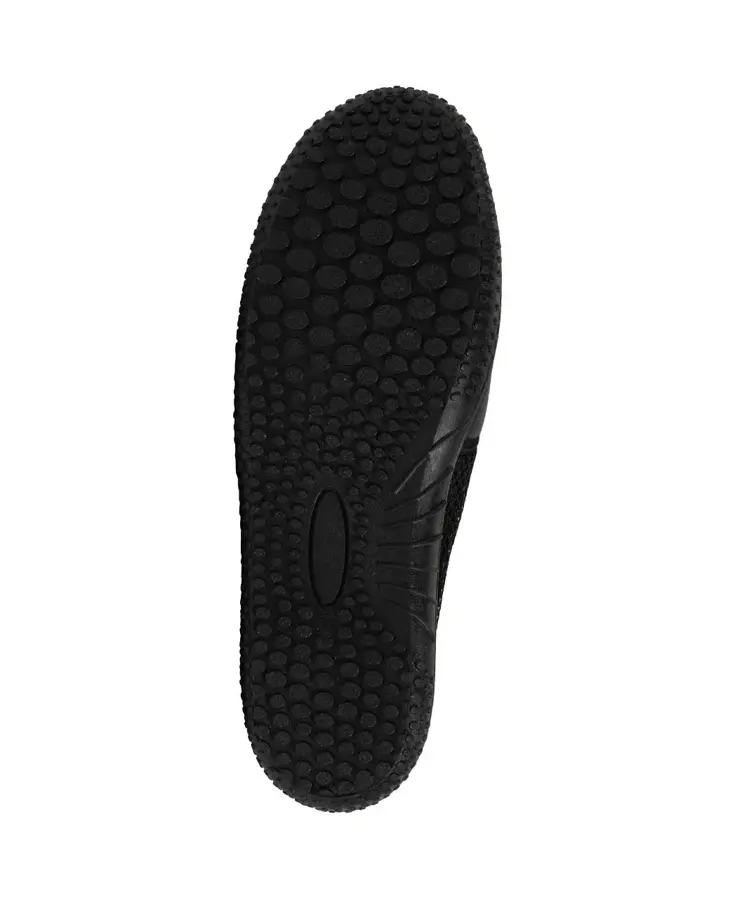Unisex - Waterschoenen