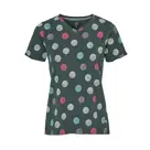 Elodie - T-shirt Dames